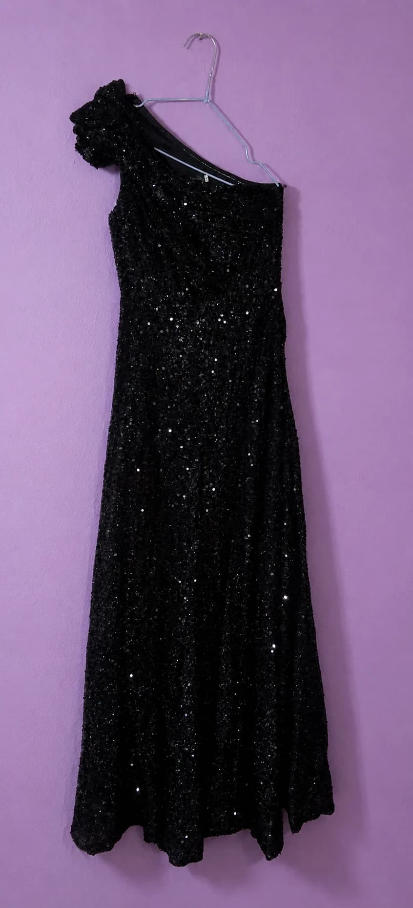 Rochie de seara