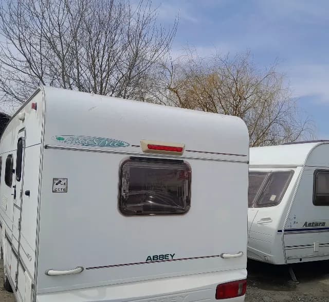 Rulote diferite modele și prețuri