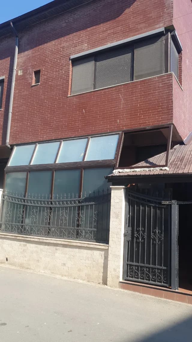 Okazie casă central