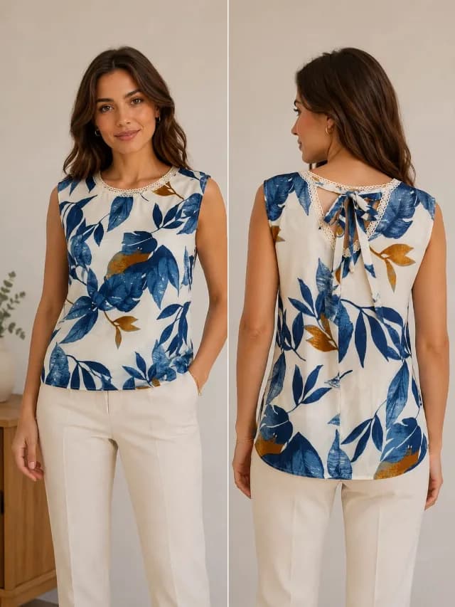 De vanzare  bluza
