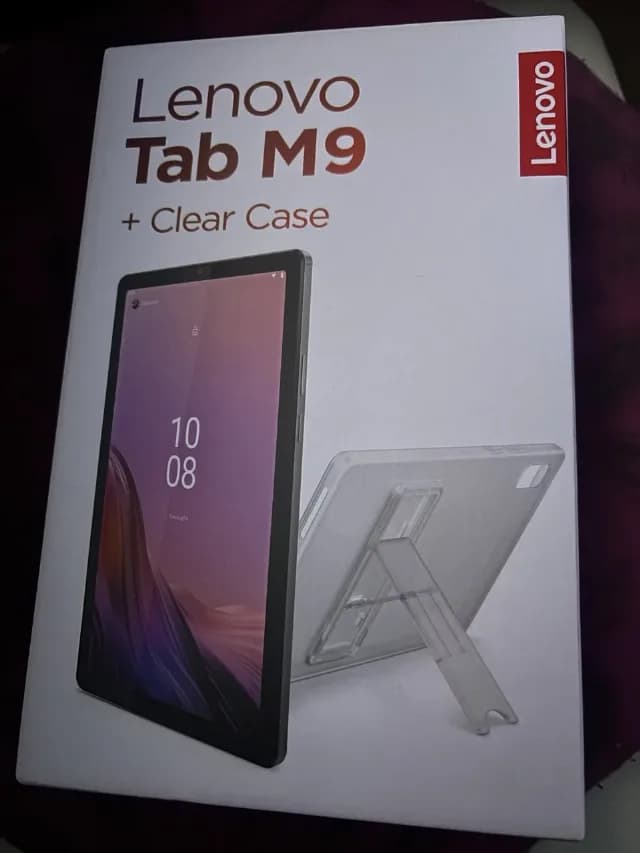 Tabletă Lenovo Tab M9