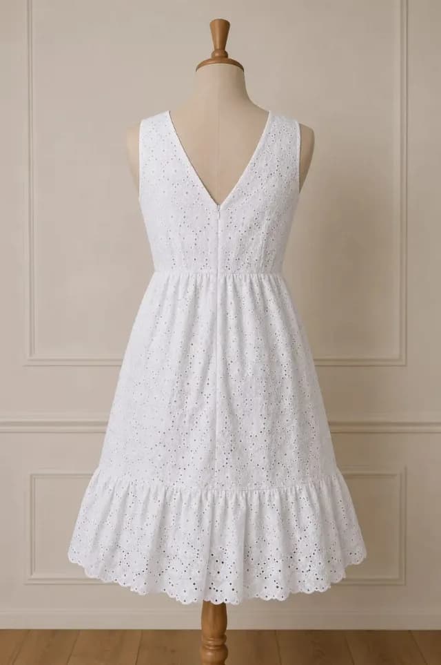 de vanzare rochie