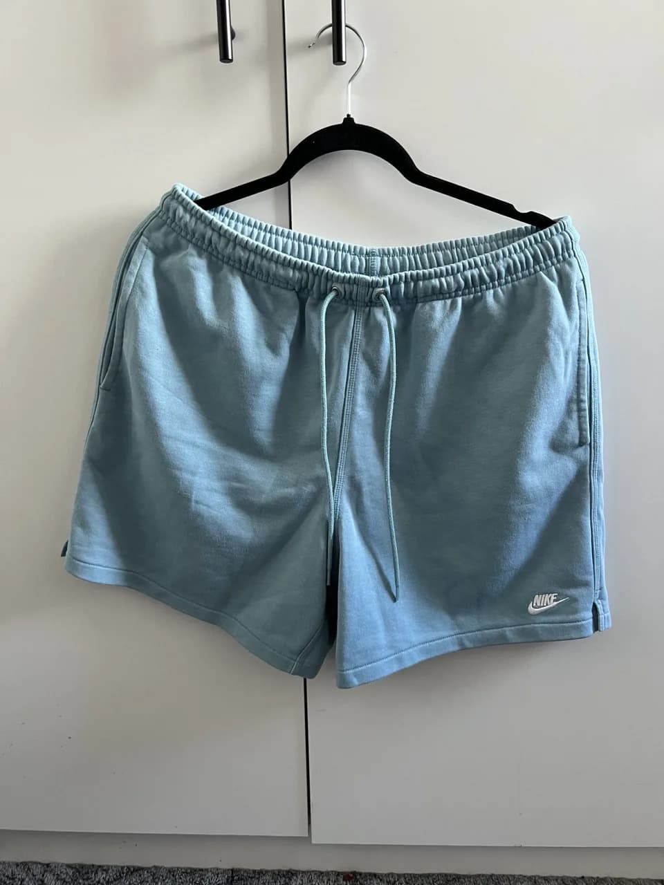 Pantaloni scurți Nike | marimea M