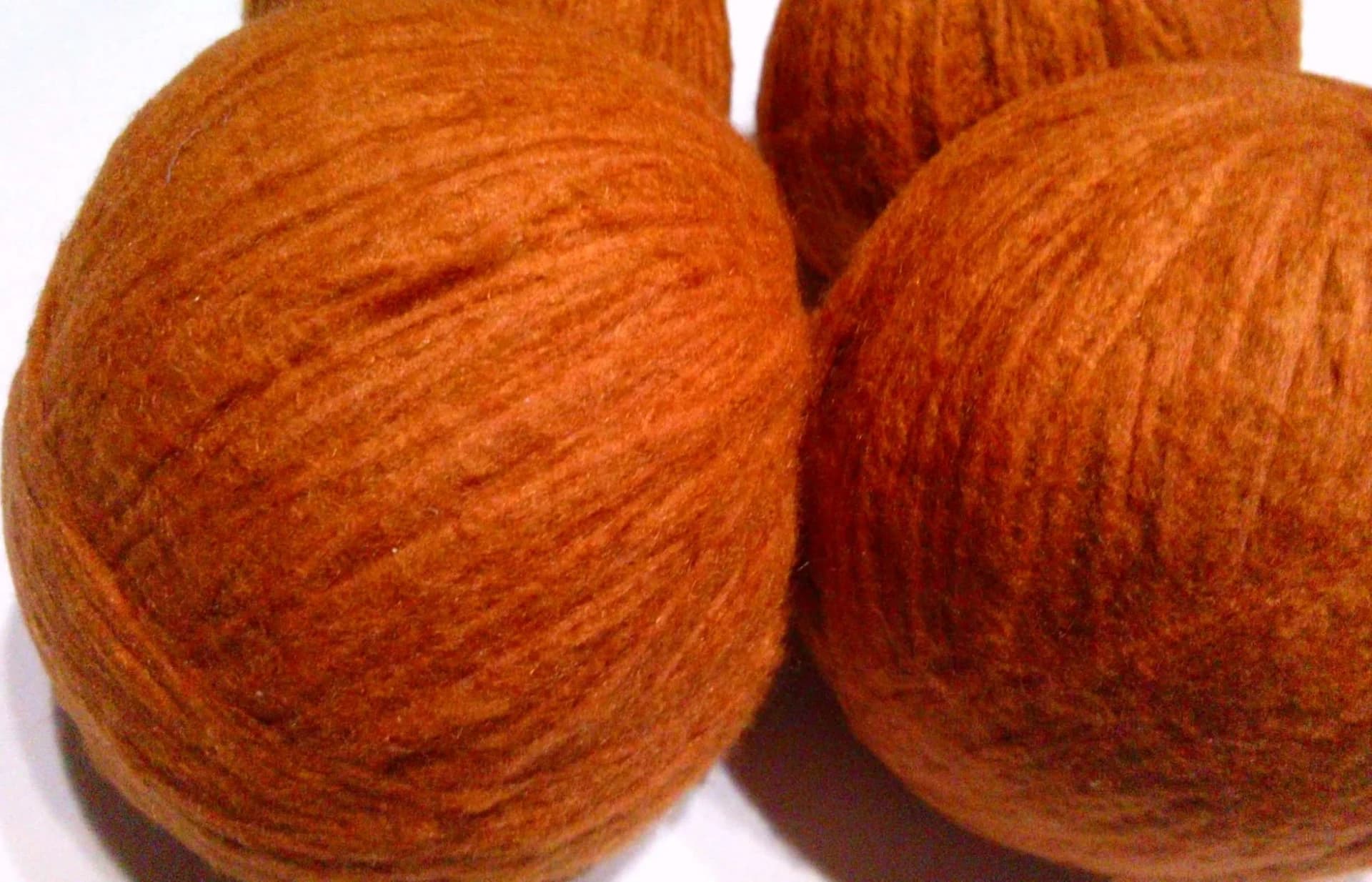 MOHAIR / VASCOZA - fir subtire, racoros. matasos