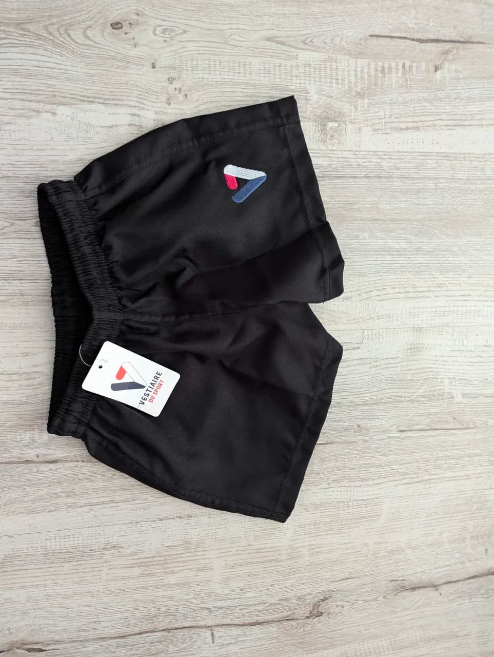 Pantaloni scurți noi fete mărimea XS