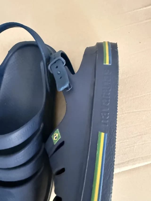 Sandale Havaianas
