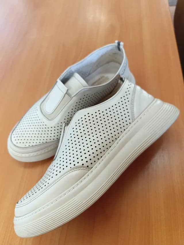Pantofi femei,primavara-toamna,mărimea 40
