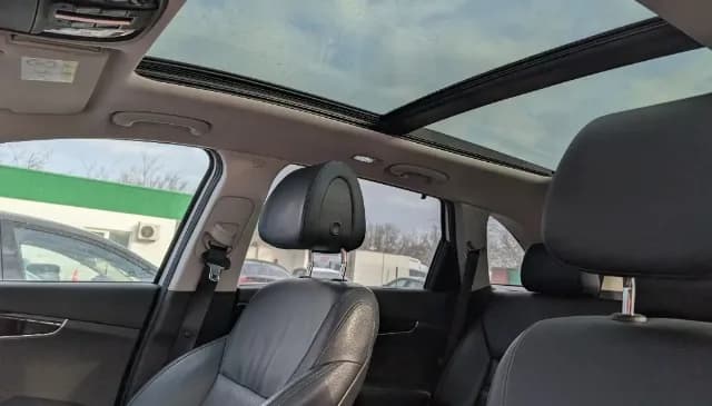 KIA Sorento UM Automata Fără Adblue E6 2015 4x4 Nu Schimb!