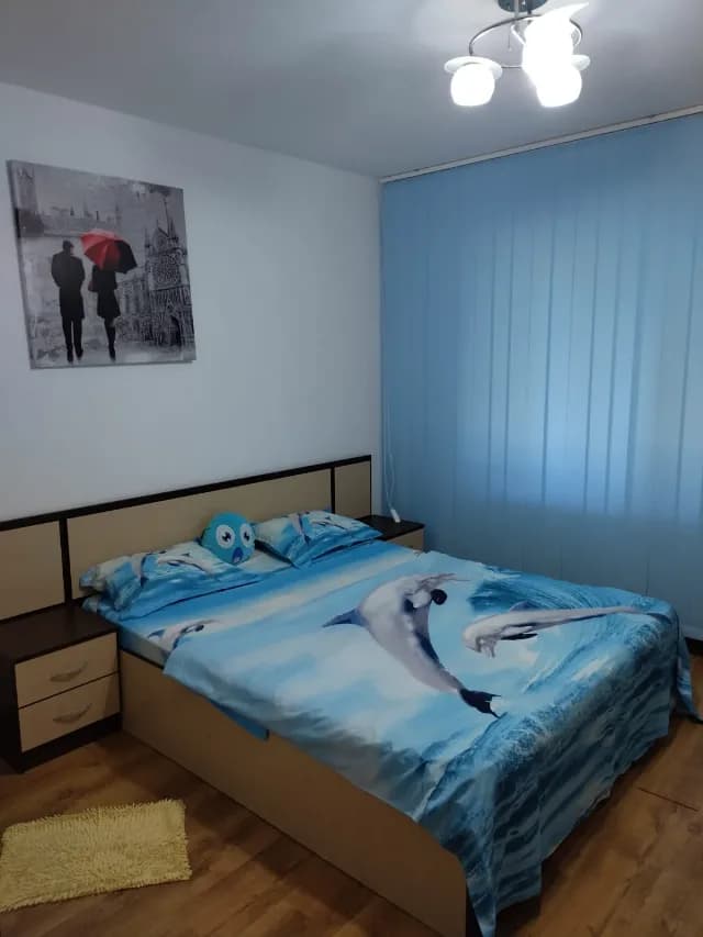 apt.3cam, circular,Cta Tomis3
