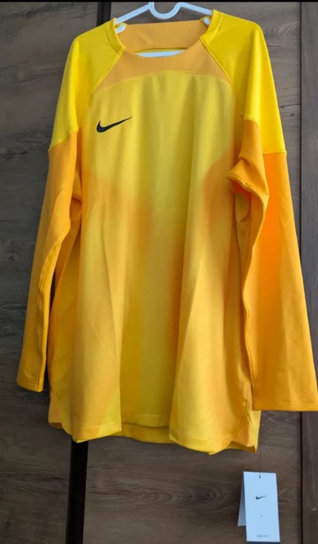 Bluza sport bărbați mărimea XXL