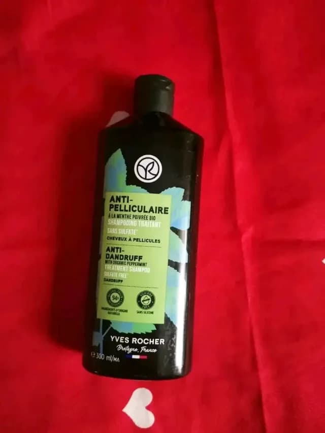 produse îngrijire par