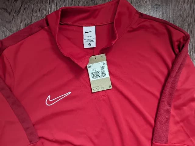 Bluza sport Nike mărimea XS
