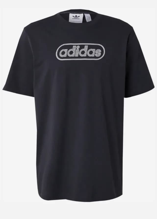 Tricou nou mărimea S firma Adidas