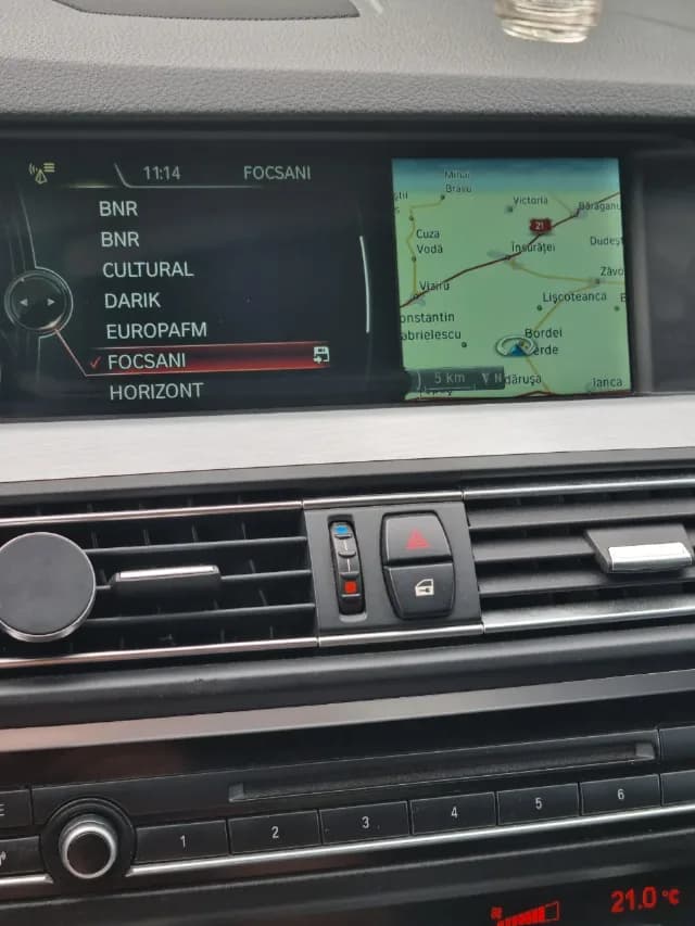 bmw stare excelenta