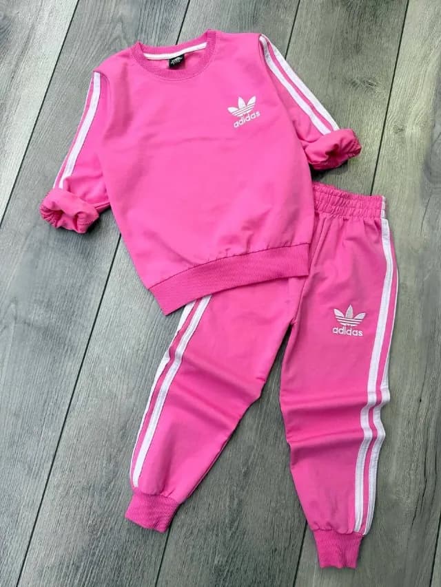 Treninguri copii Adidas