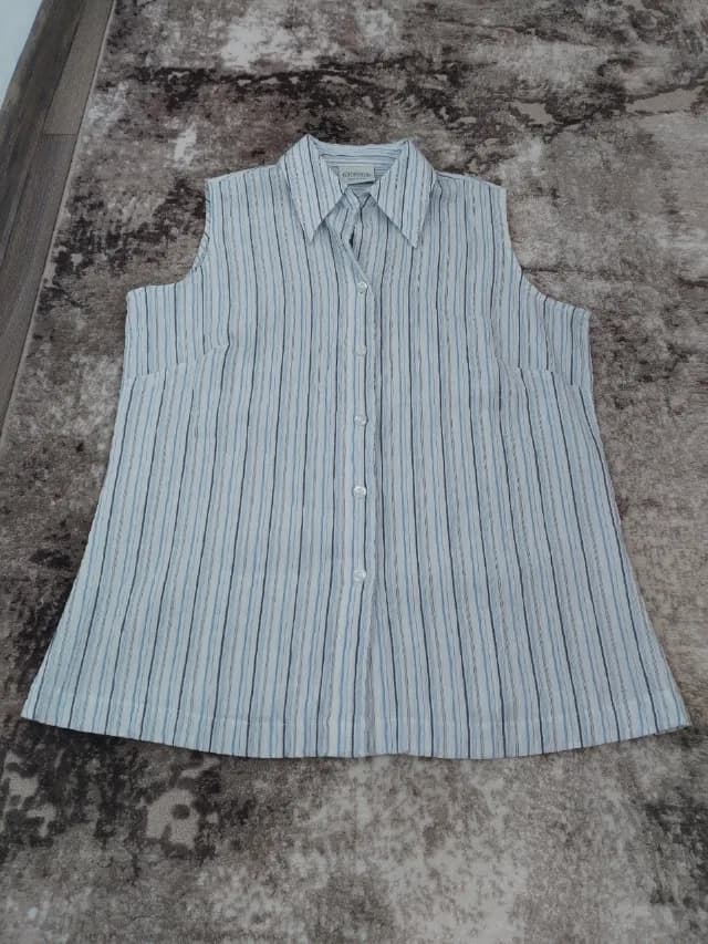 Camasa dama XXL