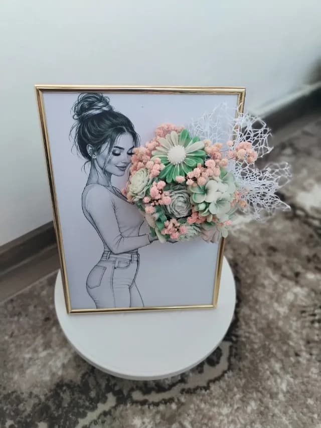 Cadou eveniment personalizat