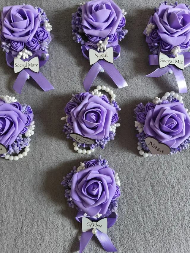 accesorii elegante
