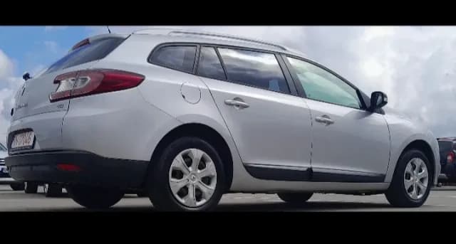 2012 variante 3850e