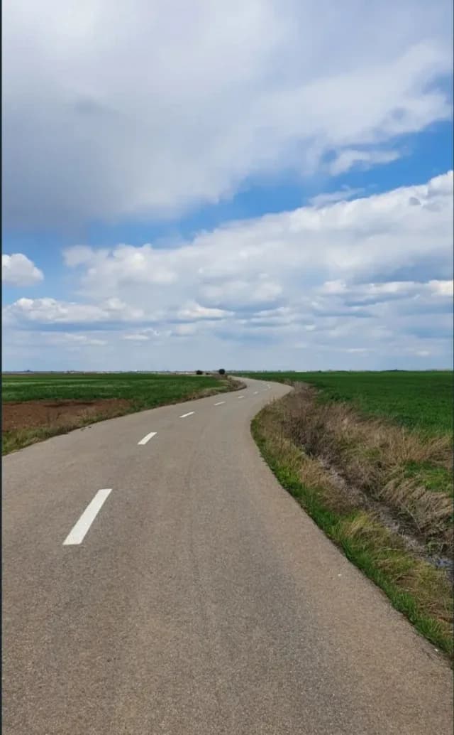 teren intravilan 5912mp