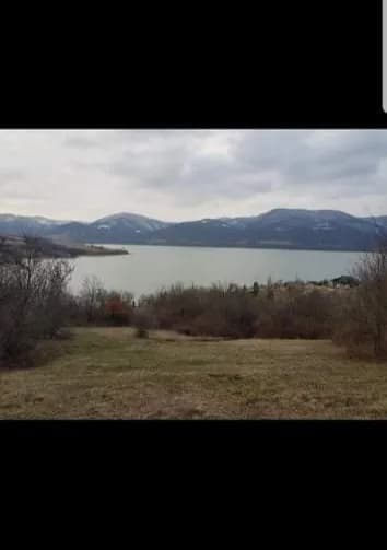 teren extravilan clisura Dunarii