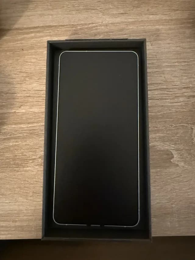 Samsung S26 ultra plus