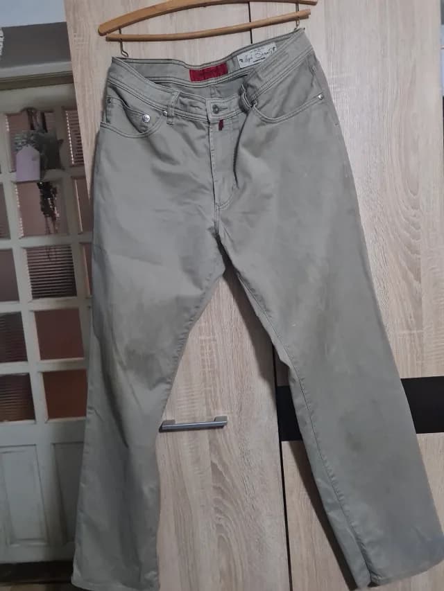 Pierre Cardin - blugi de barbati