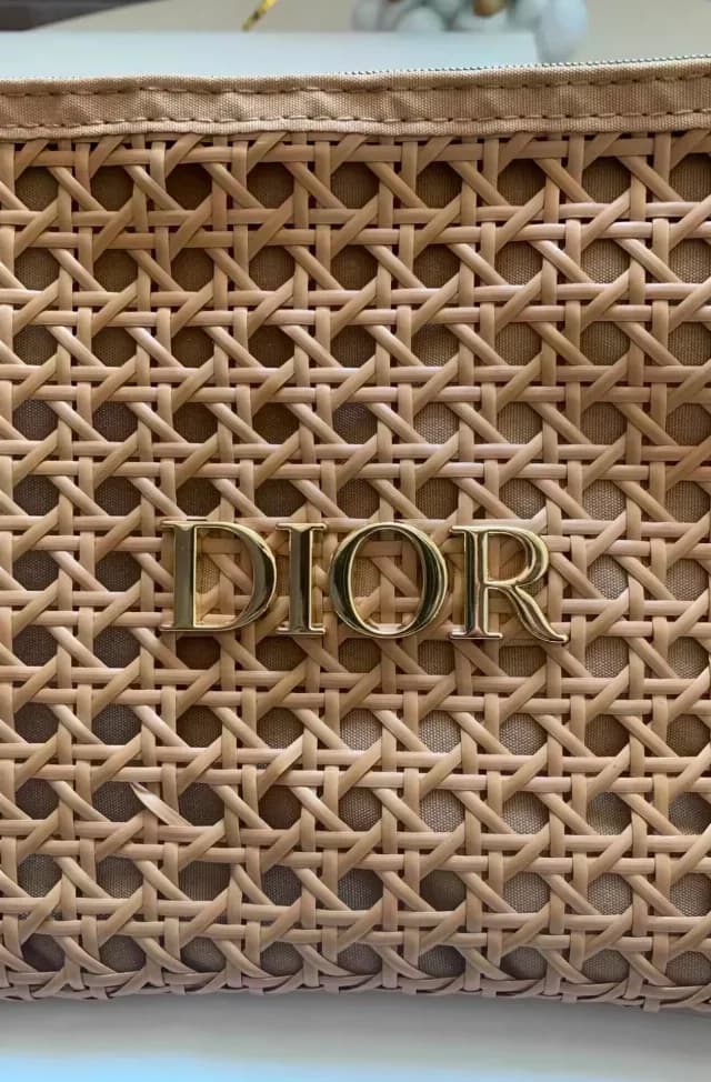 Dior 2026,editie limitata