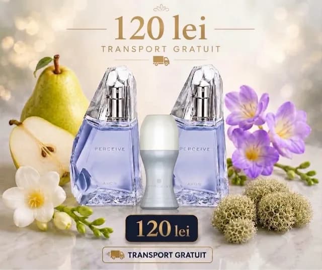 Cosmetice super bune