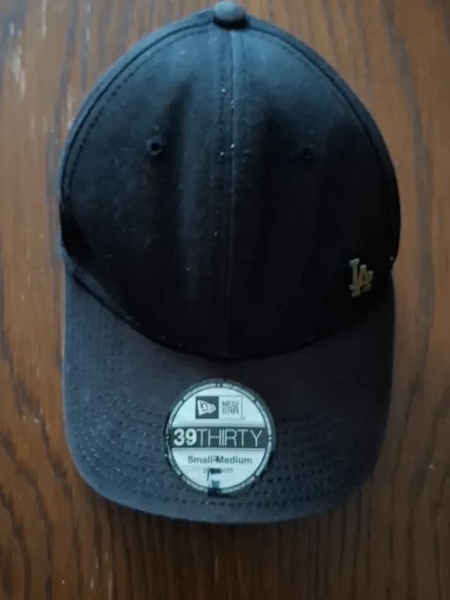 Sspca baseball THIRTY 39. noua.