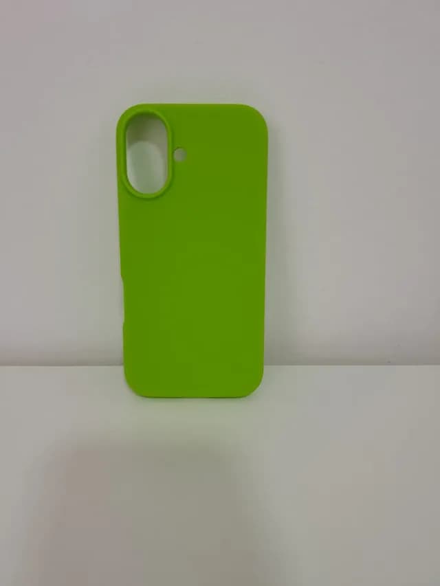 Huse Premium iPhone de la 13 la 17 – elago & Miracase | Noi & Originale orice husa 50 de lei