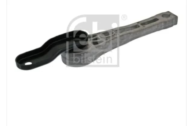 Cap planetara si Suport motor febi Volkswagen Passat B6