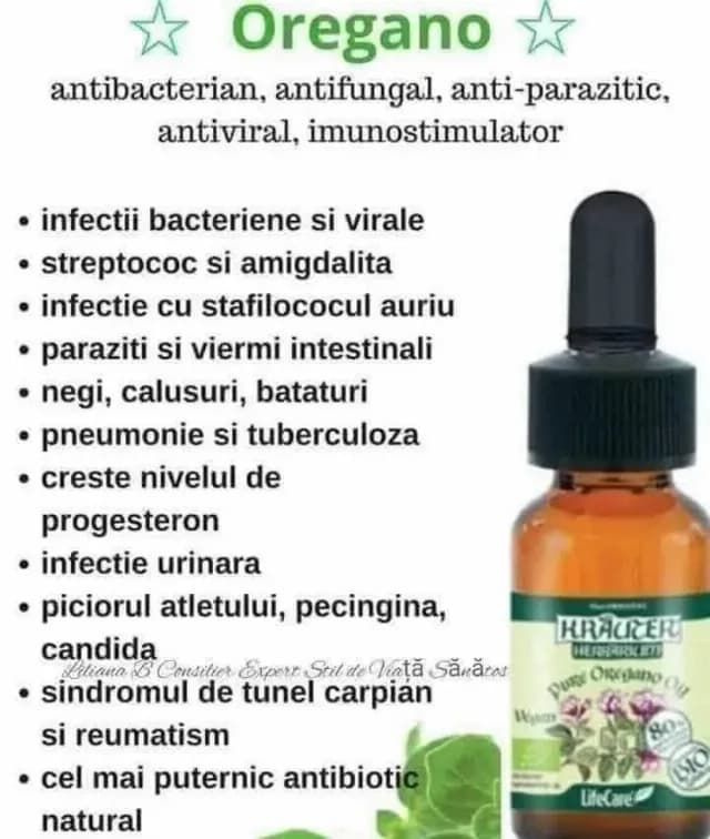 Scapă de ciuperca unghiei sau bătături cu produse bio fiecare utilizare zilnică îți voi explica produse se trimit ramburs în 3zile lucrătoare prin curier
