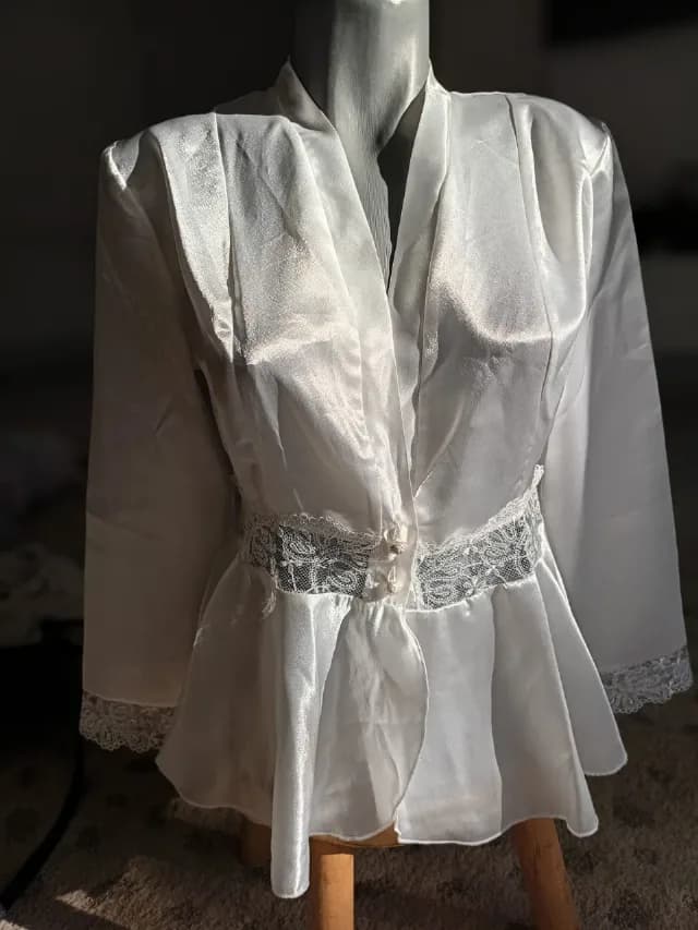 Pierre Cardin halat