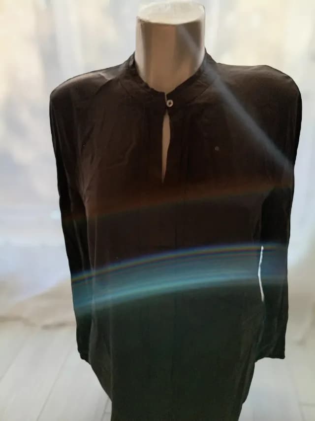 Marc O'Polo bluza
