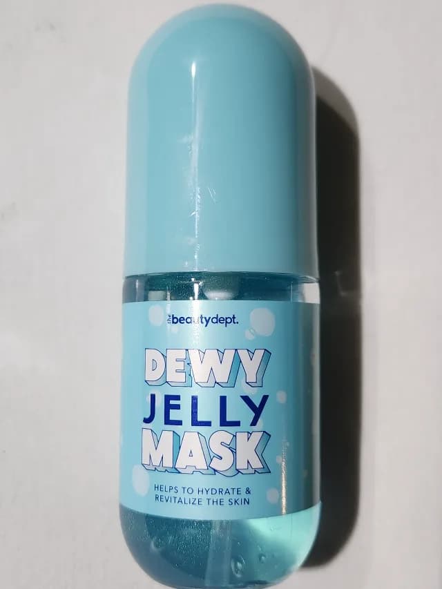 Vanzare cosmetice