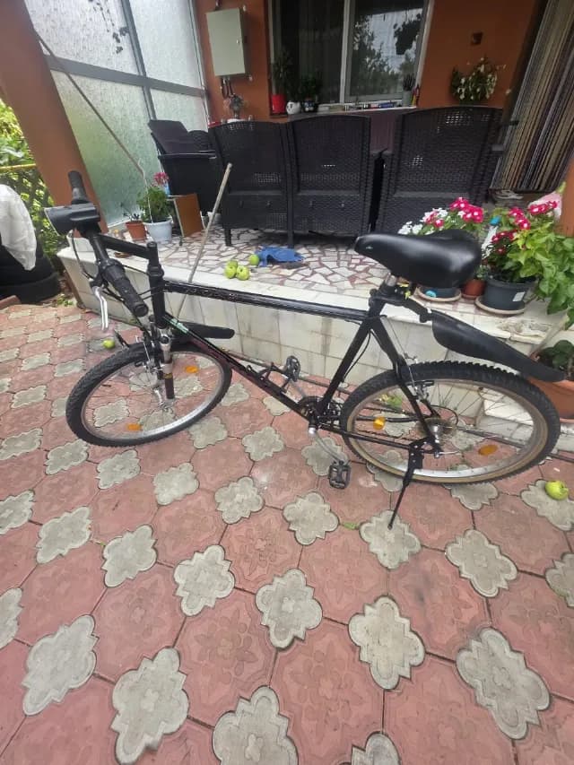 Bicicleta trekking Schwinn 26 inch