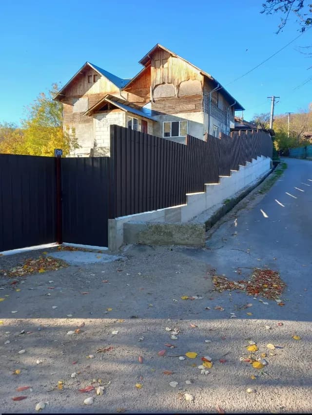 imobiliare vânzări