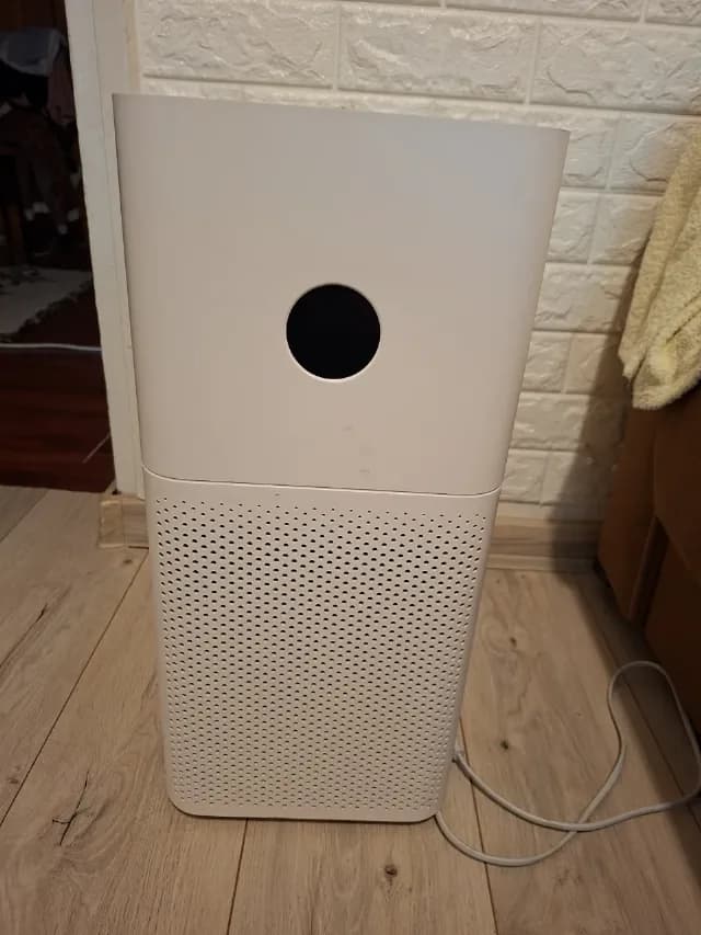 Purificator de aer Xiaomi Mi Air 3C