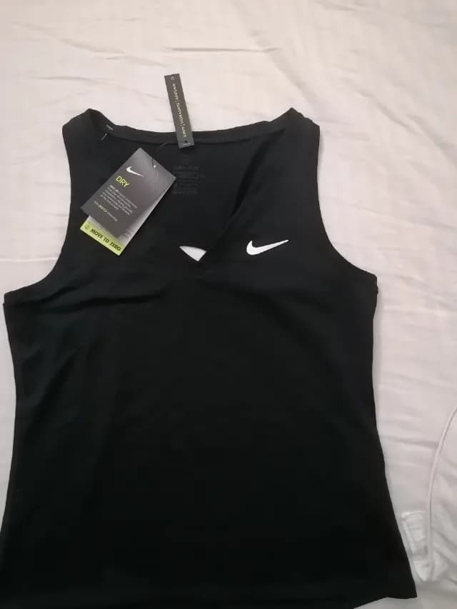 Maieu sport Nike
