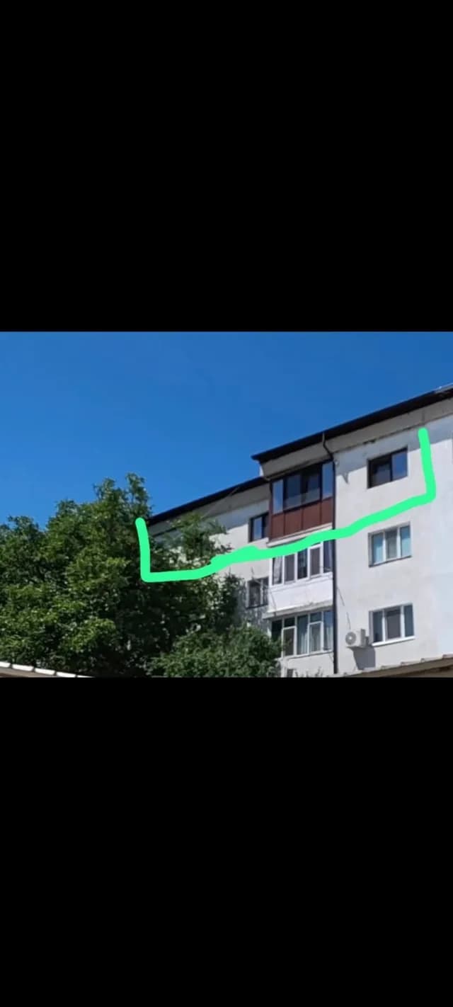 Apartament 73m2, Drăgășani, Valcea