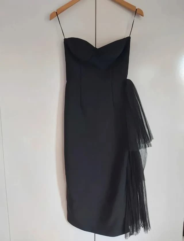 Rochie 👗 bandage eleganta plăcută la purtare stare foarte buna,fara nici un defect