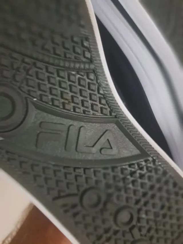 incaltaminte sport Fila nr 40