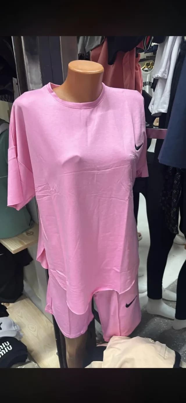 Compleu damă mărimi disponibile s xxl