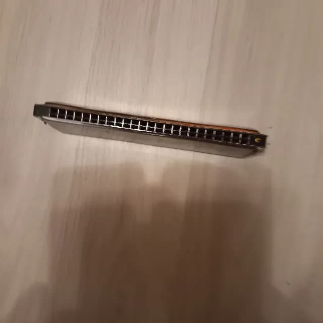 muzicuta stare buna