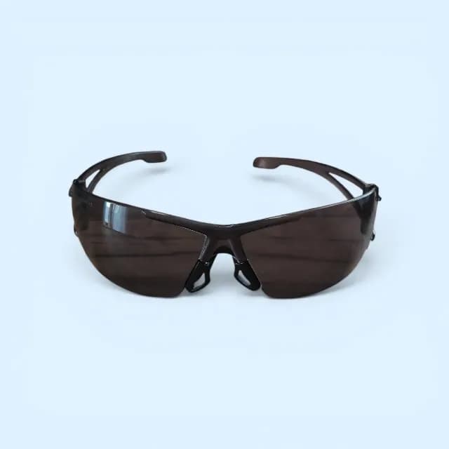 Ochelari de  soare