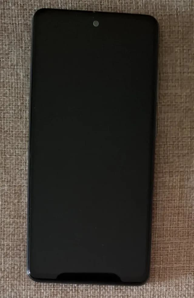 Vând Samsung Galaxy A 52s