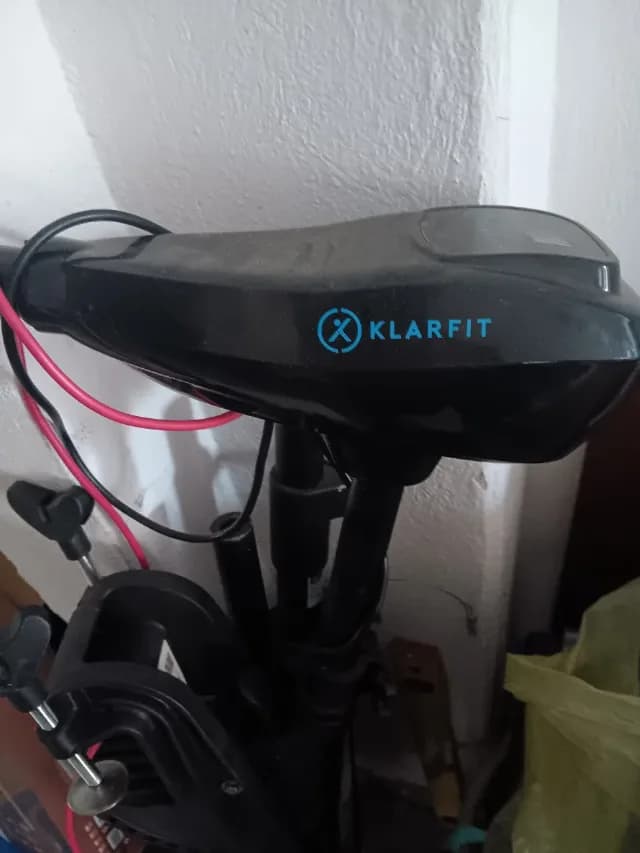 motor electric barcă, 56lbs