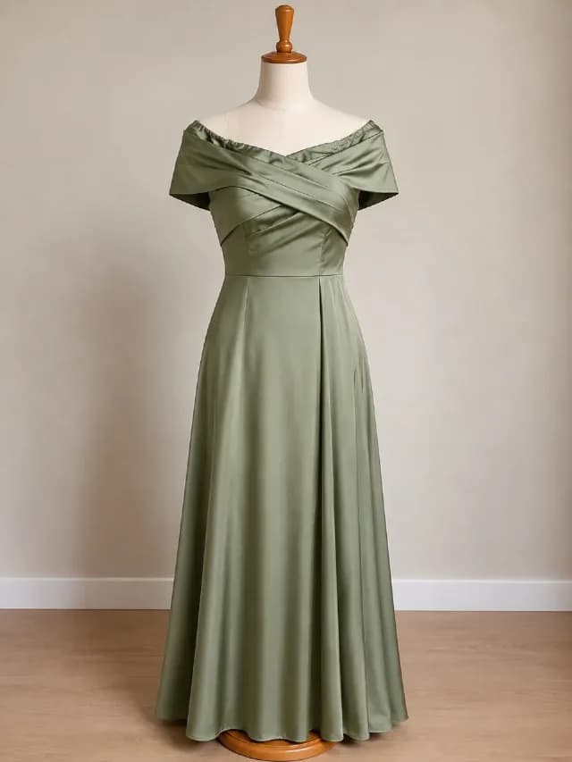 Rochie elegantă