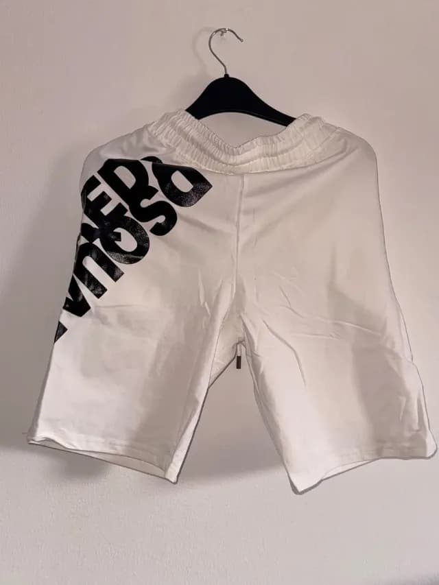 Pantalon bărbați
